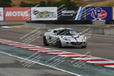 media/May-17-2025-Speed Ventures (Sat) [[f9f9f70676]]/Orange/Session 2 (Turn 11)/